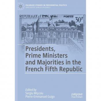 Presidents Prime Ministers and Majorities in the French Fifth Republic