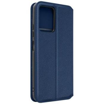 Coque avec clapet pour Redmi Note 12 Pro 5G