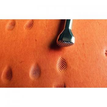 Classic High Grade Leather Engraving and Stamping Tool