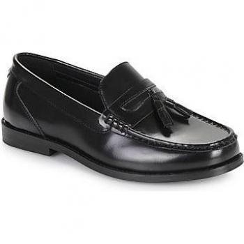 Ravel Mocassin Noir Femme 38-40 EU