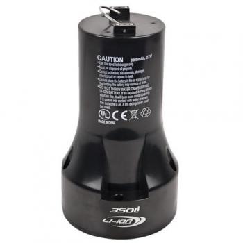 Yamaha Batteria Litio Pds350 / Navtech II – 22,2V-8Ah YRS2B / Nautica