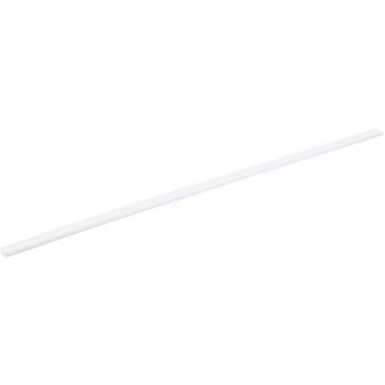 Ajuste-plateau verre réfrigérateur blanc AEG 2062811035