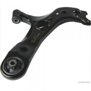 Jakoparts J4912057 Control Arm