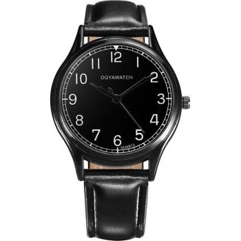 Reloj de Estudiante y Vestir 2020