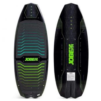 Wakeboard Jobe Pace – Color Negro