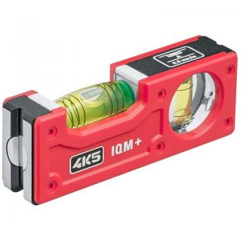 Niveau à bulle portable 4K5 603.118