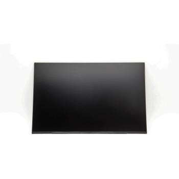 Lenovo 14-inch WUXGA Anti-Glare Display