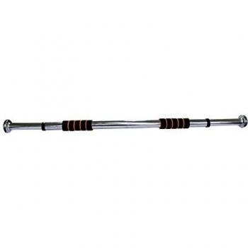 Drawbar Sveltus Heavy-Duty Pull Up Bar