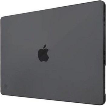 STM STUDIO Laptoptasche (16, Apple), Schwarz