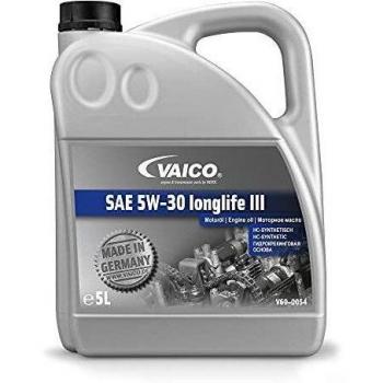 VAICO V60-0054 Lubricante de motor