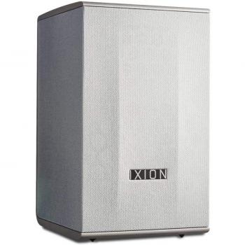 IXION Solo:2 DSP Lautsprecher