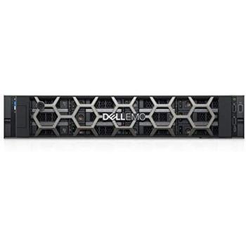 Dell PowerEdge R540 Intel Xeon Silver 4210R 16GB