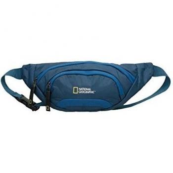 Sac à Garde-robe Bleu pour Hommes