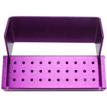 Estuche Autoclave para Herramientas Dentales