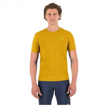 L-Size Sunset Vibe Jersey – Karpos Piz De Mez