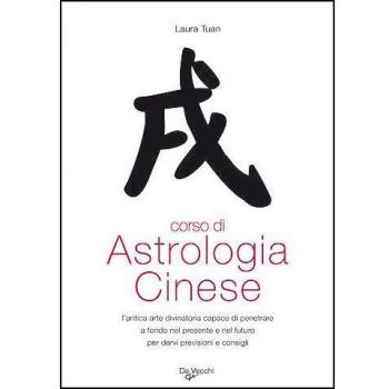 Corso di astrologia cinese