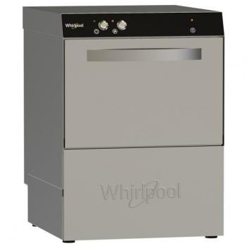 WHIRLPOOL