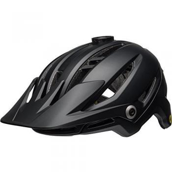 Bell Sixer MIPS MTB Helmet