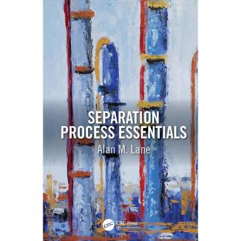 Vitalsource Technologies, Inc. Separation Process Essentials