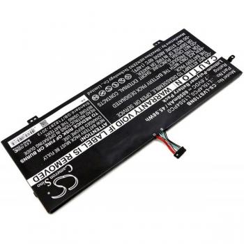 Lenovo 710S Notebook Batterie – Ersatzakkumulator