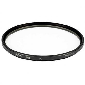 Hoya 40,5 mm UV-Haze Digitalfilter