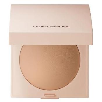 Laura Mercier Real Flawless Luminous Perfecting Poudre Poudres