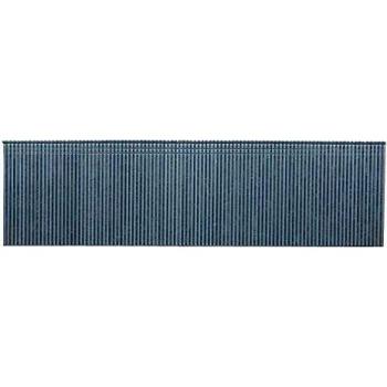 Makita F-31931 Tornillos de madera para AF505 40 mm