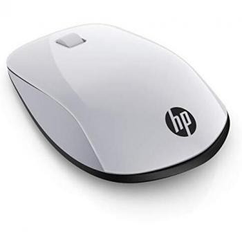 Z5000 Bluetooth SlimTouch