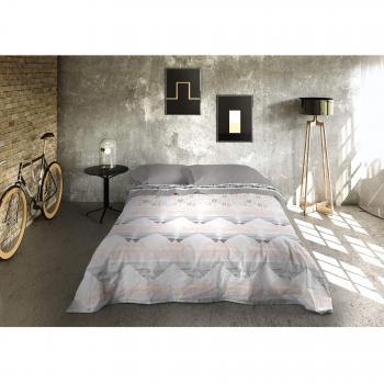 Karel set di lenzuola 150 cm