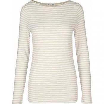 Marc O'Polo Longsleeve beige s