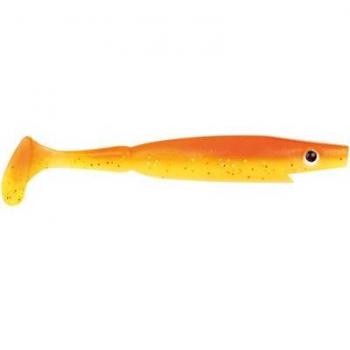 Strike Pro Kunstköder Piglet Shad 10cm 7g