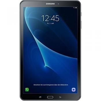Tablette Samsung Galaxy Tab A 10.1 16 Go 4G