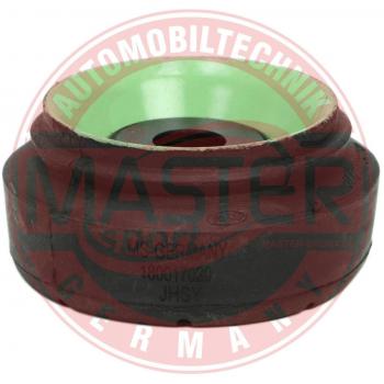 Kit Réparation Suspension Master Sport 180017020