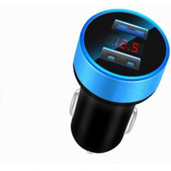 Cargador de Encendedor para FIAT 124 y 500