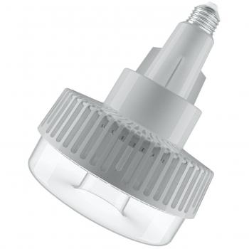 Osram LED E40 HQL High Bay 110V 140W 20000lm 120D