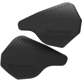 Ouvrier gants Oxford OX702