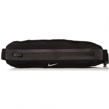Nike Slim Tote 2.0 Unisexe Adulte