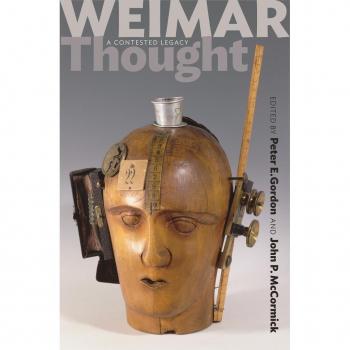 Vitalsource Technologies, Inc. Weimar Thought