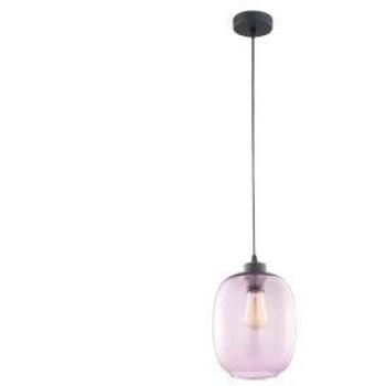 Tk Elio Luminosa Rosa