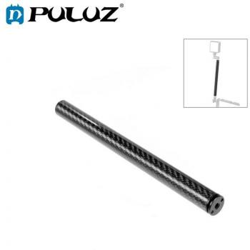 PULUZ-Extensión Dinámica de Fibra de Carbono