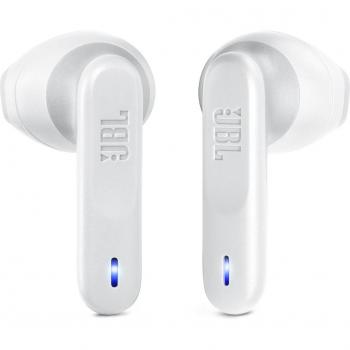 JBL Wave Beam Auricolari Wireless Nero