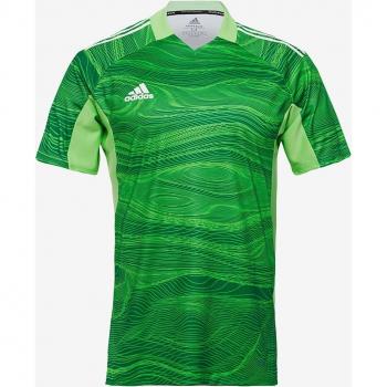 Adidas Condivo 21 Torwarttrikot für Herren