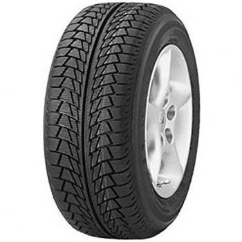 NANKANG SV‑1 Winter 195/50 R15 82H Nordic Compound