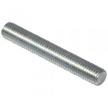 Fischer GS 10/40 A4 Gewindestift M10 40 mm 50 St. Edelstahl