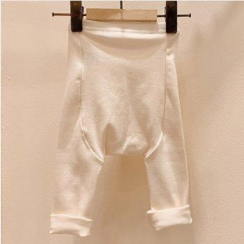 Mini Ropa Urbana