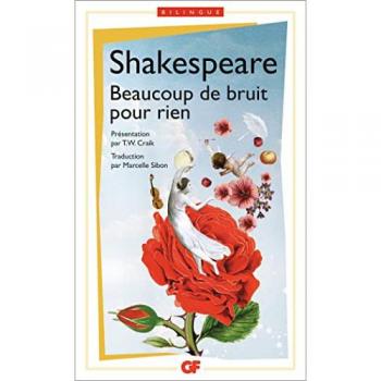 Beaucoup de bruit pour rien