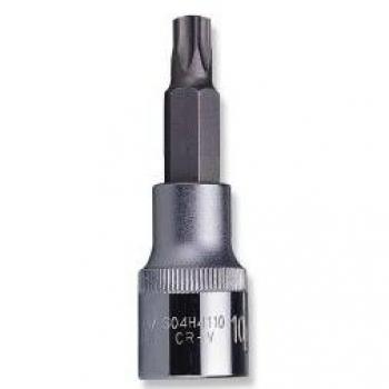 Jonnesway Chiave Esagonale 1/2 Tx 55 x 58mm