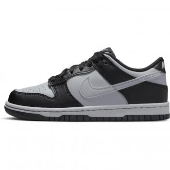 Nike Dunk Low Kids