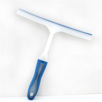 Silicone Scraper Blade for Windshield