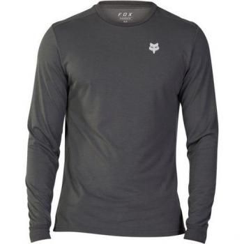 Fox Racing MD Tred Langarmtrikot